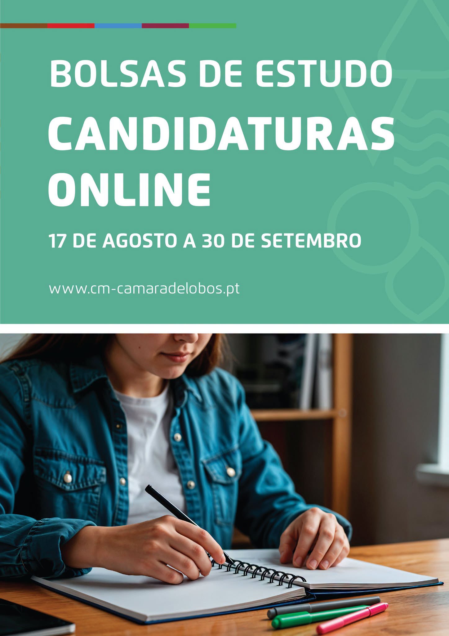 Bolsas_de_Estudo_Universitarias